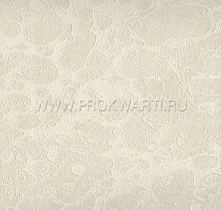 Zambaiti Parati Trussardi 2 5572 для кухни для гостиной для кабинета для комнаты бежевый