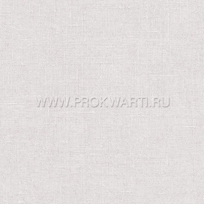 обои виниловые на флизелиновой основе