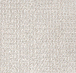 Baoqili BX-6 BX-6-91347-8 для спальни для гостиной для кабинета для загородного дома для комнаты для прихожей бежевый персиковый