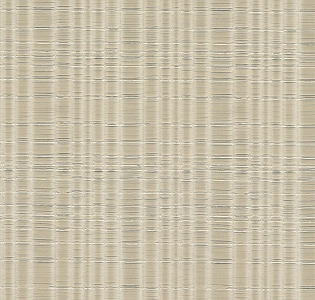 Emiliana Parati Valentin Yudashkin №5 Gold Edition 86035 для коридора для кабинета для загородного дома для комнаты для прихожей бежевый