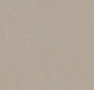 Marburg Лучшее решение (Smart Art Selection vol.1) 35725 для кухни для спальни для гостиной для коридора для кабинета для загородного дома для комнаты для прихожей коричневый