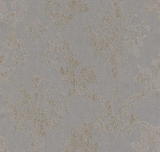 Rasch Emilia 501773