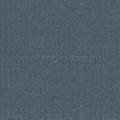 обои флизелиновые