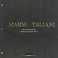 Marmi Italiani