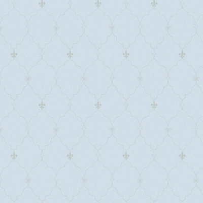 Обои флизелиновые