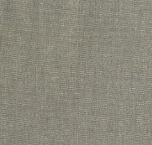 Sirpi Muralto Oasi 33518 для кухни для спальни для гостиной для коридора для кабинета для загородного дома для комнаты для прихожей коричневый золотой