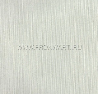 KT Exclusive Simply Damask SD80704 для кабинета для загородного дома для комнаты для прихожей светло-серый