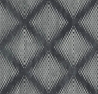 Ugepa Hexagone L60009 для кухни для спальни для гостиной для загородного дома для комнаты темно-серый черный