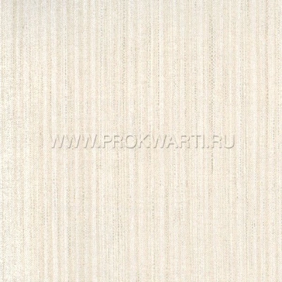 обои бумажные с акриловым напылением