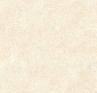 Euro Decor Mone 6014-01 для кухни для коридора для кабинета для загородного дома для комнаты для прихожей бежевый