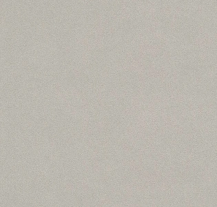 Rasch Allegretto 479409 для кухни для спальни для гостиной для коридора для кабинета для загородного дома для комнаты для прихожей серо-бежевый