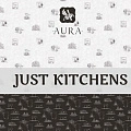 Just kitchens Just kitchens