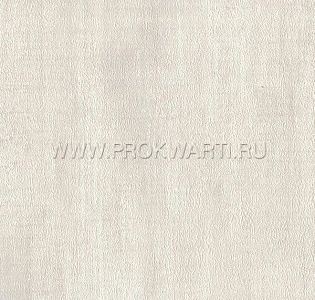 Lutece Geopolis 51162507 для кухни для коридора для кабинета для загородного дома для комнаты для прихожей серый светло-серый
