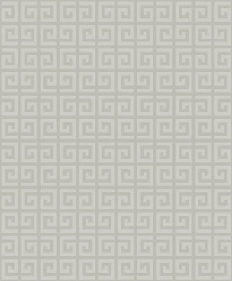 обои флизелиновые
