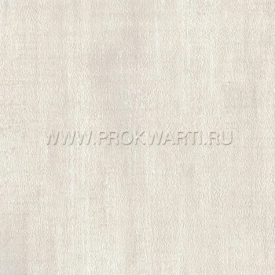 обои виниловые на флизелиновой основе