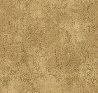 Aura Classical Elements H2941407 для кабинета для загородного дома для комнаты для прихожей коричневый
