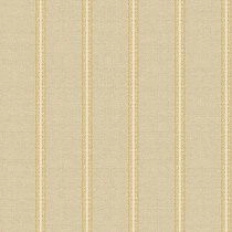 Parato Vintage 3962 для коридора для кабинета для загородного дома для комнаты для прихожей золотой
