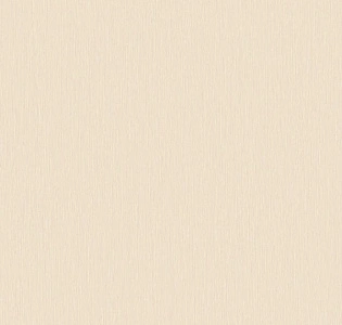 Grandeco Madison MA1103 для спальни для гостиной для кабинета для загородного дома для комнаты для прихожей бежевый