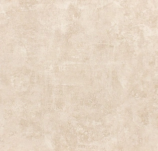 Rasch Vincenza 467543 для кухни для коридора для кабинета для загородного дома для комнаты для прихожей бежевый