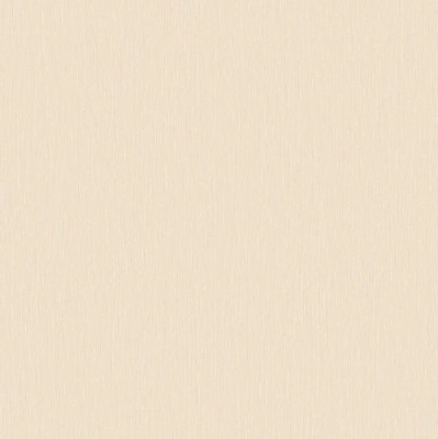 обои флизелиновые