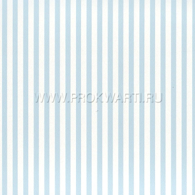 обои бумажные