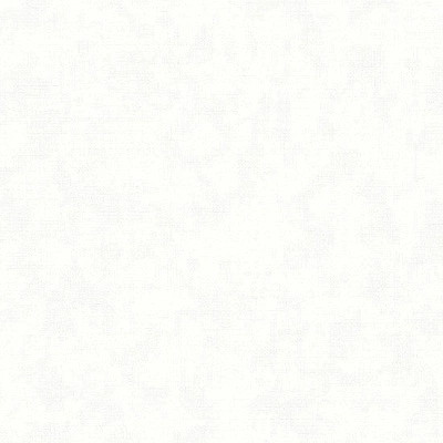 Обои виниловые на флизелиновой основе