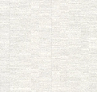 Grandeco Karin Sajo Paris KS4003 для кухни для спальни для гостиной для коридора для кабинета для загородного дома для комнаты для прихожей серый светло-серый