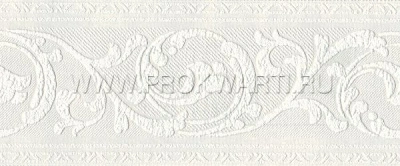 обои виниловые на флизелиновой основе