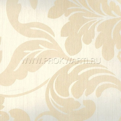 обои флизелиновые