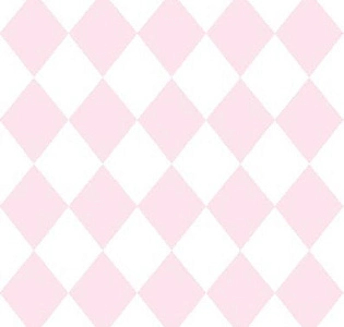 Aura Treboli 586-2 для детской розовый