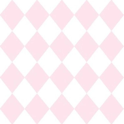 обои бумажные