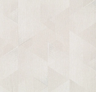 Grandeco Fabrica A44102 для кухни для кабинета для комнаты для прихожей бежевый