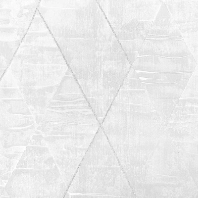 Обои виниловые на флизелиновой основе