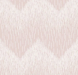 65411 Holden Decor Midas 65411 для спальни для гостиной для кабинета для загородного дома для комнаты розовый