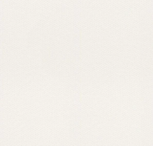 Rasch Textil Petite Fleur 4 288840 для спальни для гостиной для загородного дома для комнаты бежевый