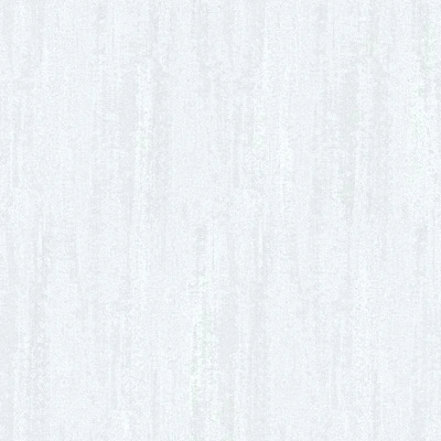 обои флизелиновые