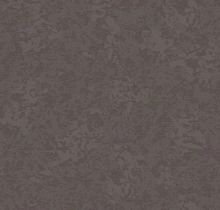 Bernardo Bartalucci Constance 84223-11 для кухни для коридора для кабинета для загородного дома для комнаты для прихожей серый