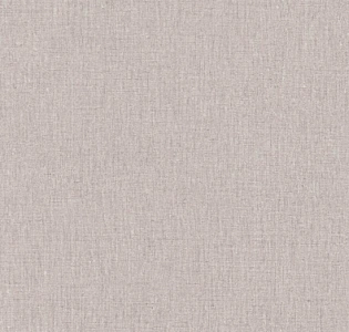 Caselio Linen Edition 68529210 для кухни для спальни для гостиной для коридора для кабинета для загородного дома для комнаты для прихожей серый светло-серый
