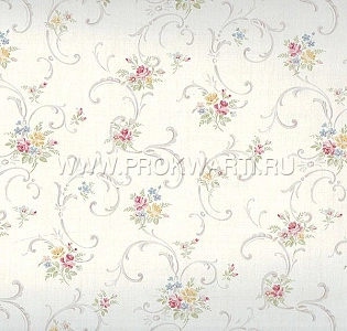 Architector French Cameo FL90702 для спальни для гостиной для загородного дома для комнаты бежевый