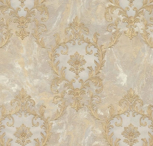 Decori&Decori Carrara 2 83602 для спальни для гостиной для кабинета для загородного дома для комнаты бежевый золотой
