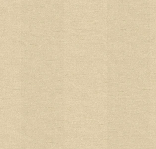 Bernardo Bartalucci Constance 84160-5 для кухни для спальни для гостиной для коридора для кабинета для загородного дома для комнаты для прихожей песочный