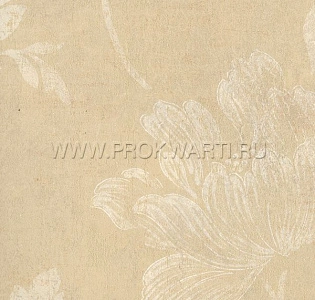 Chelsea Decor Midsummer CD002056 для спальни для гостиной для загородного дома для комнаты бежевый