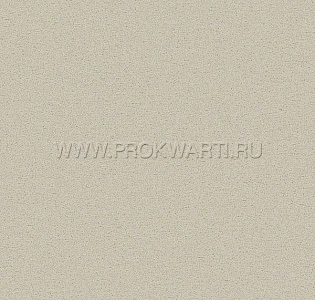Loymina Сатори 3 (Satori vol. III) Tex7 002/2