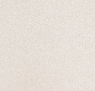 Andrea Rossi Spectrum Plus 54355-19 для кухни для спальни для гостиной для коридора для кабинета для загородного дома для комнаты для прихожей белый