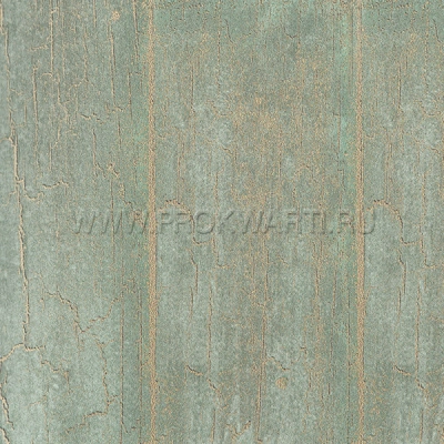 обои флизелиновые