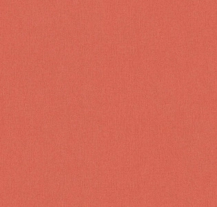 Architects Paper Floral Impression 37748-2 для спальни для гостиной для кабинета для загородного дома для комнаты для прихожей красный