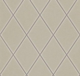 Rasch Emilia 501322