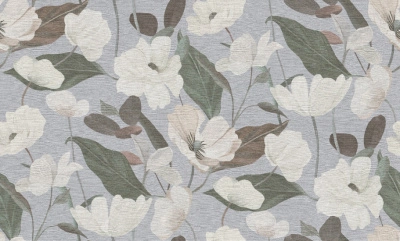 Обои виниловые на флизелиновой основе