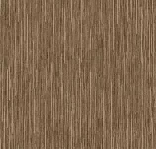 AdaWall Gordion 2601-3 для кухни для спальни для гостиной для коридора для кабинета для загородного дома для комнаты для прихожей коричневый