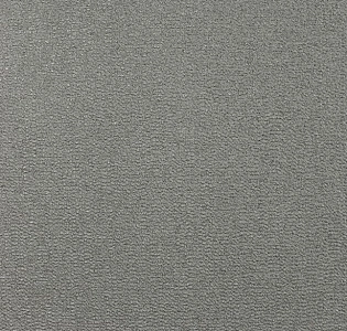 Arthouse Glitterati 892207 для кухни для спальни для гостиной для коридора для кабинета для загородного дома для комнаты для прихожей серый темно-серый